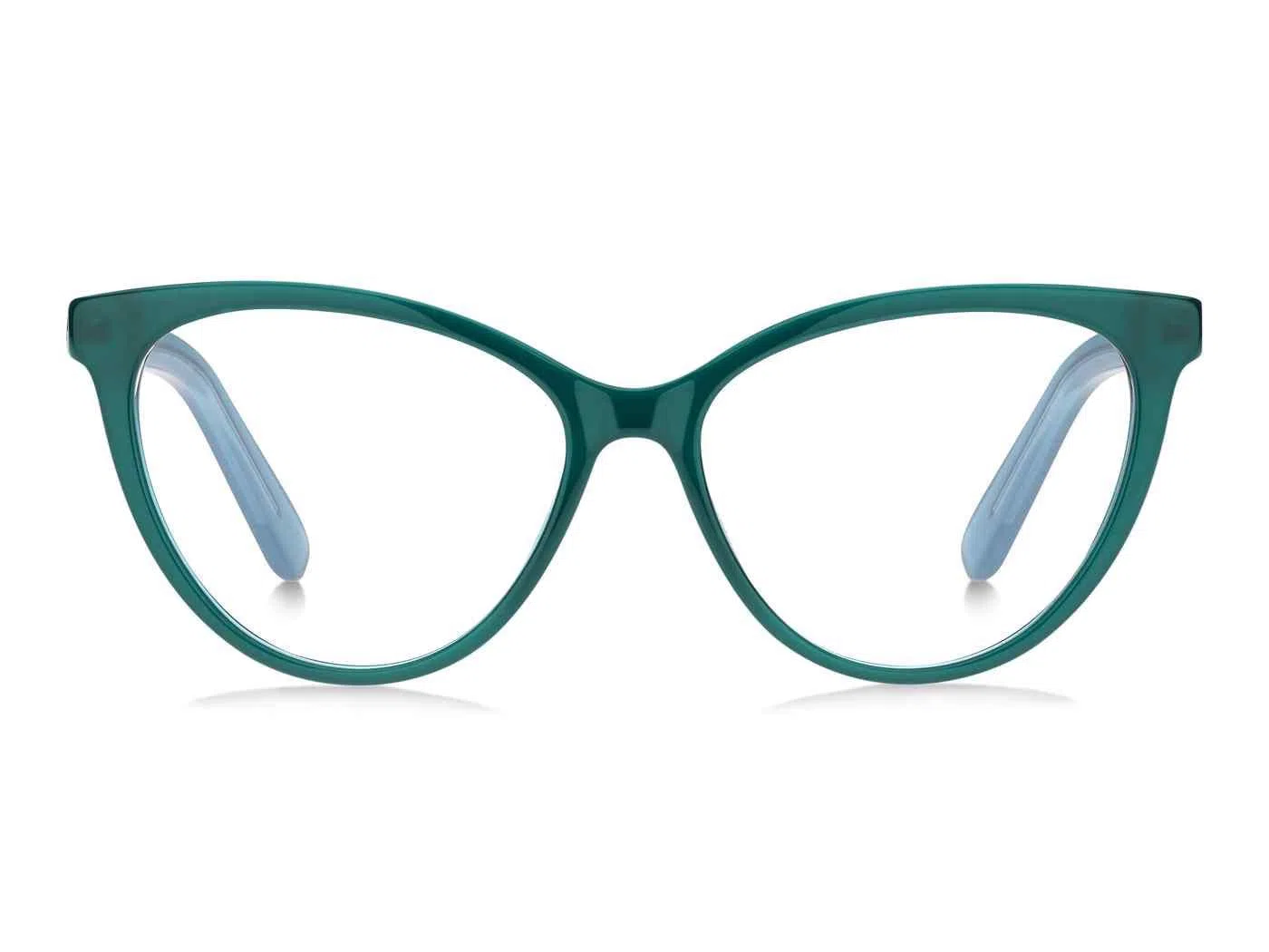 Marc Jacobs Marc560 Eyeglasses - view 13